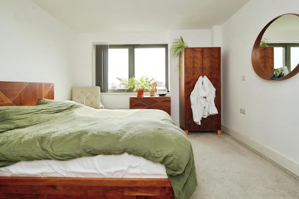 Kingsway, Hove, BN3, photo 9