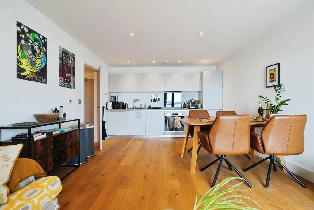 Kingsway, Hove, BN3, photo 5