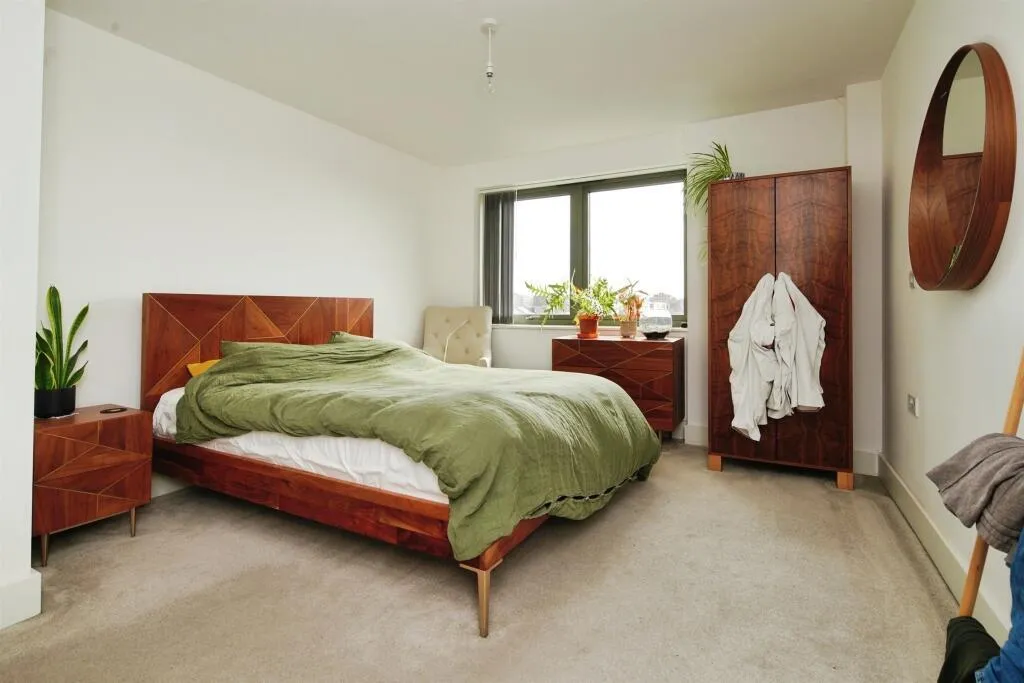 Kingsway, Hove, BN3, photo 7