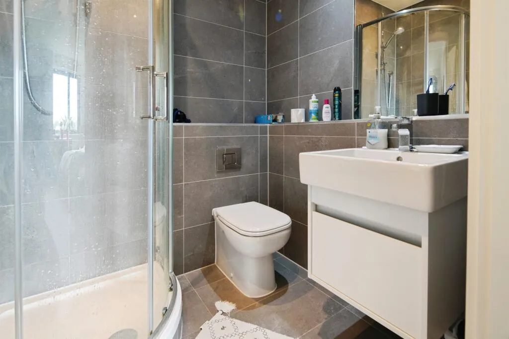 Kingsway, Hove, BN3, photo 10