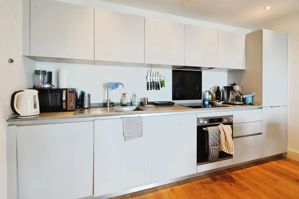 Kingsway, Hove, BN3, photo 6