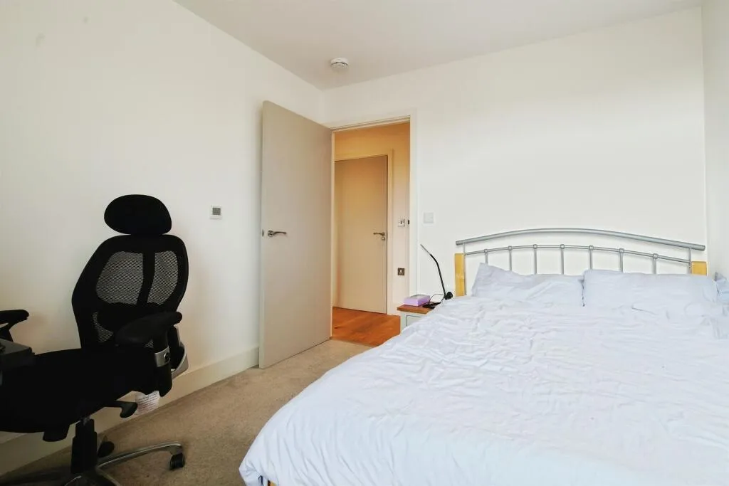 Kingsway, Hove, BN3, photo 12
