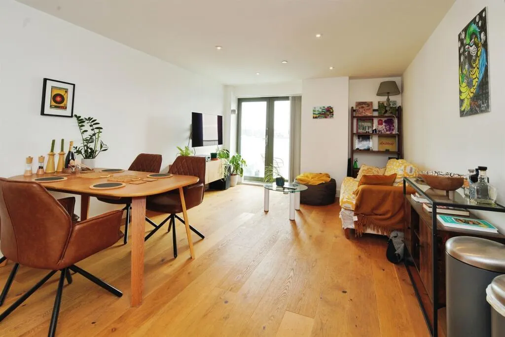 Kingsway, Hove, BN3, photo 3