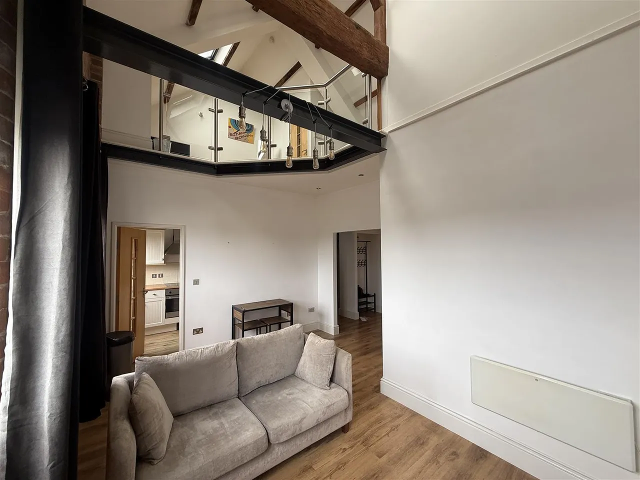 Horninglow Street, Burton-On-Trent, DE14, photo 2