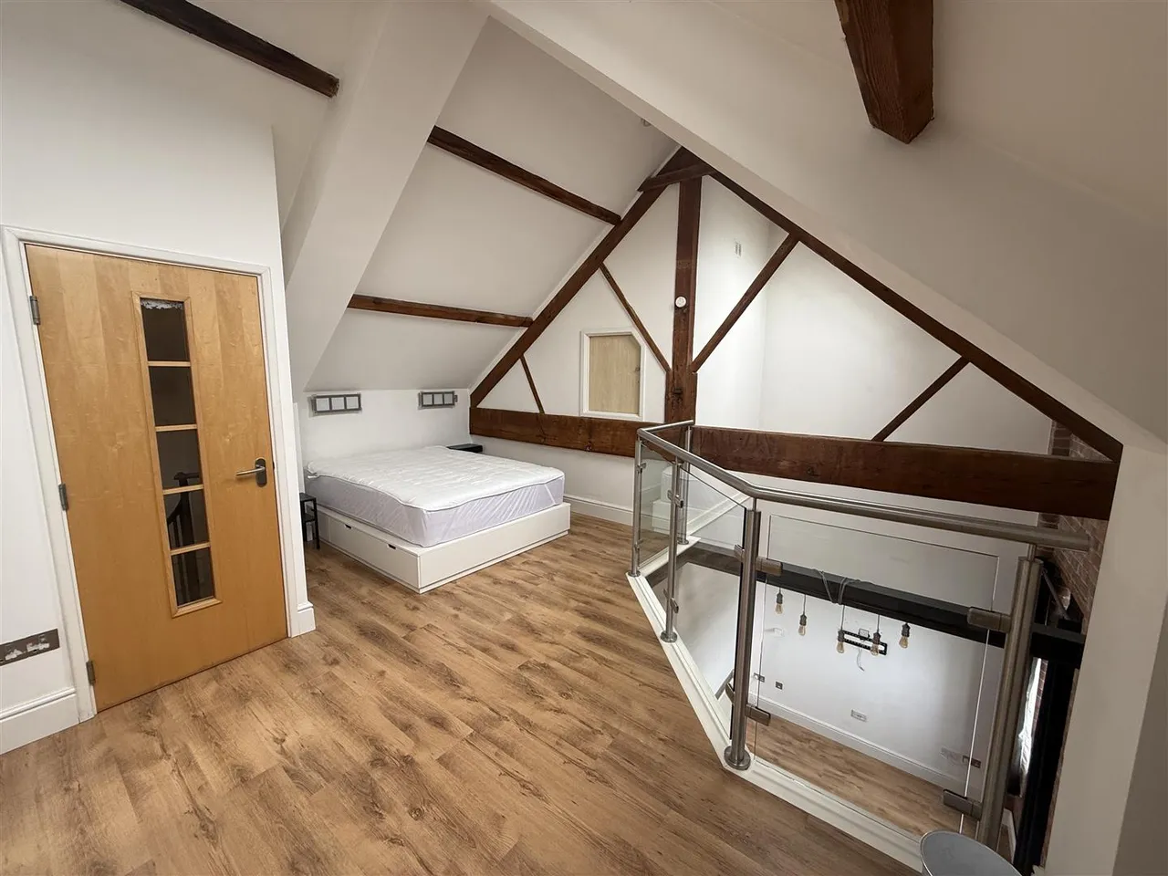 Horninglow Street, Burton-On-Trent, DE14, photo 7