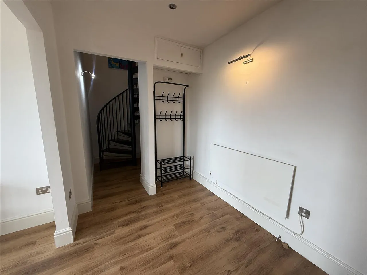 Horninglow Street, Burton-On-Trent, DE14, photo 10