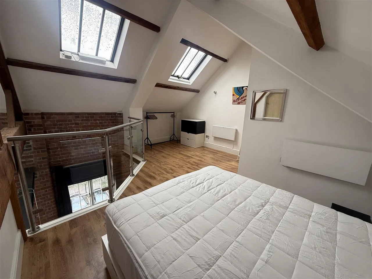 Horninglow Street, Burton-On-Trent, DE14, photo 8