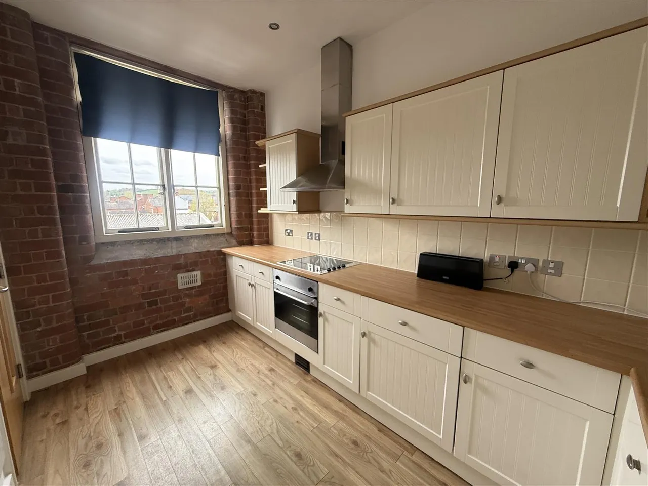 Horninglow Street, Burton-On-Trent, DE14, photo 6