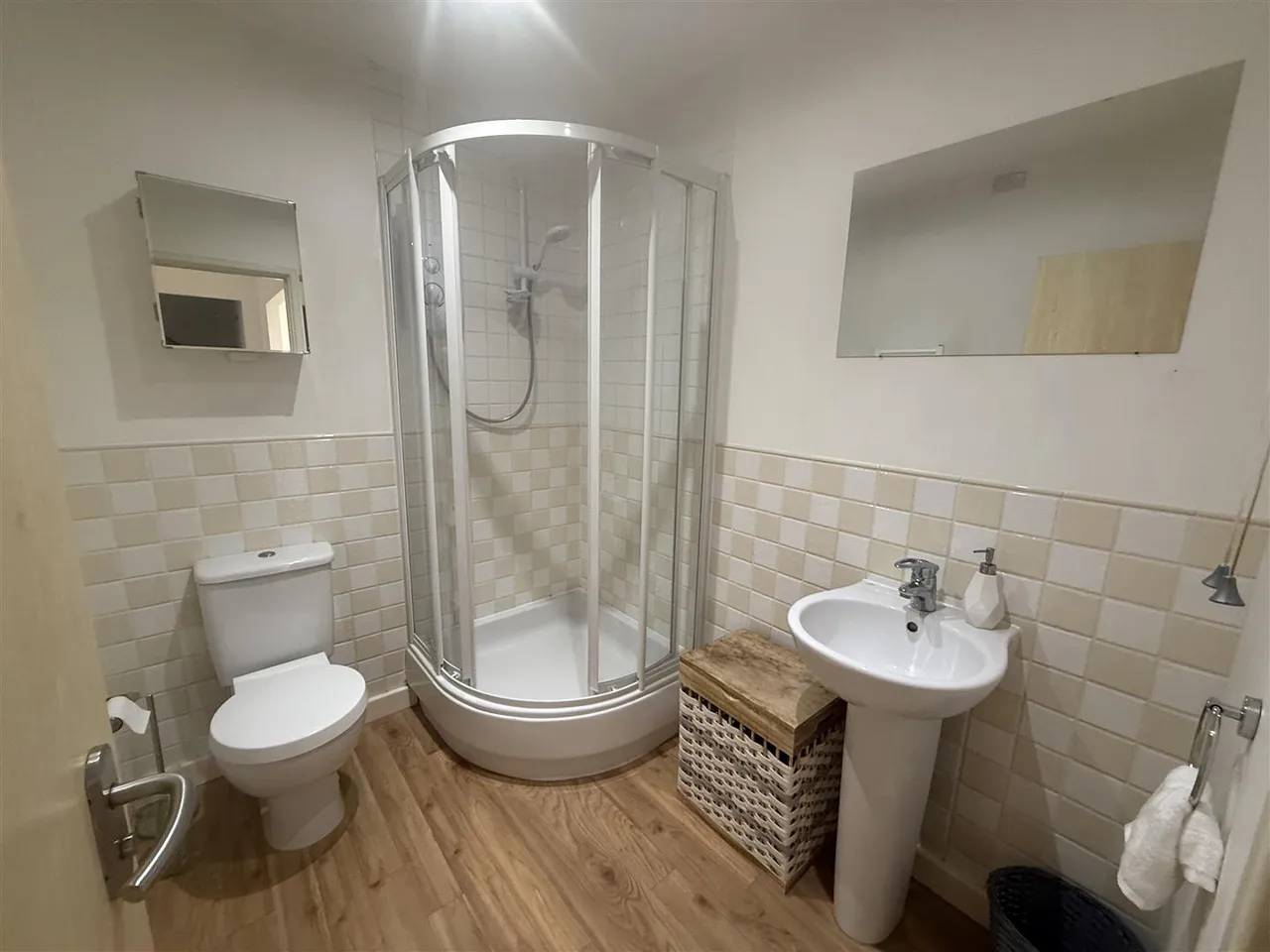 Horninglow Street, Burton-On-Trent, DE14, photo 11