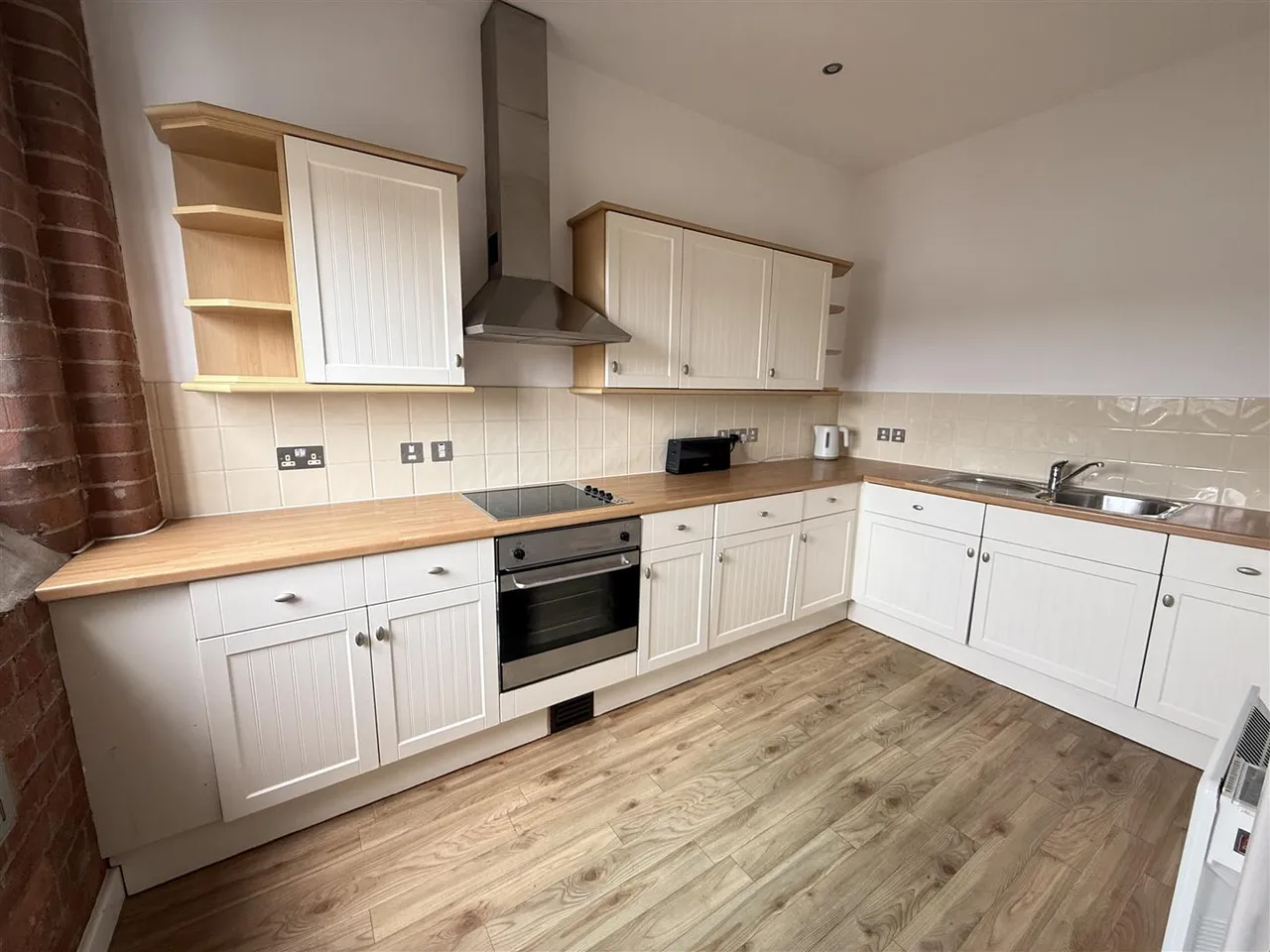 Horninglow Street, Burton-On-Trent, DE14, photo 5