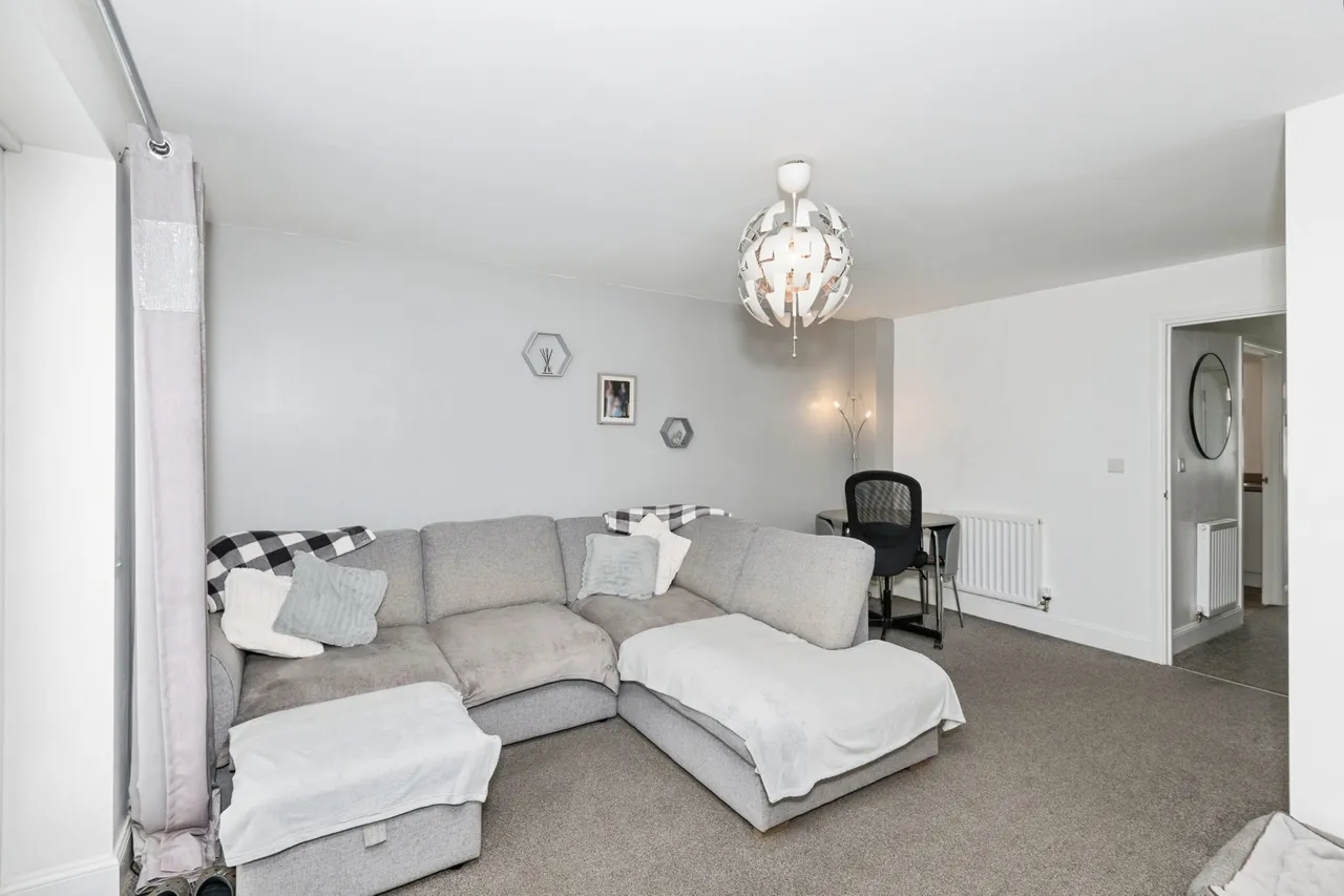 Albion Close, Houghton Le Spring, Tyne and Wear, DH4, photo 2