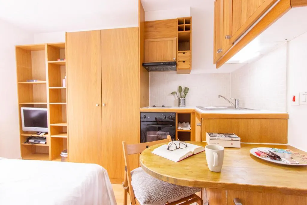 North Gower Street, Euston, NW1, photo 6