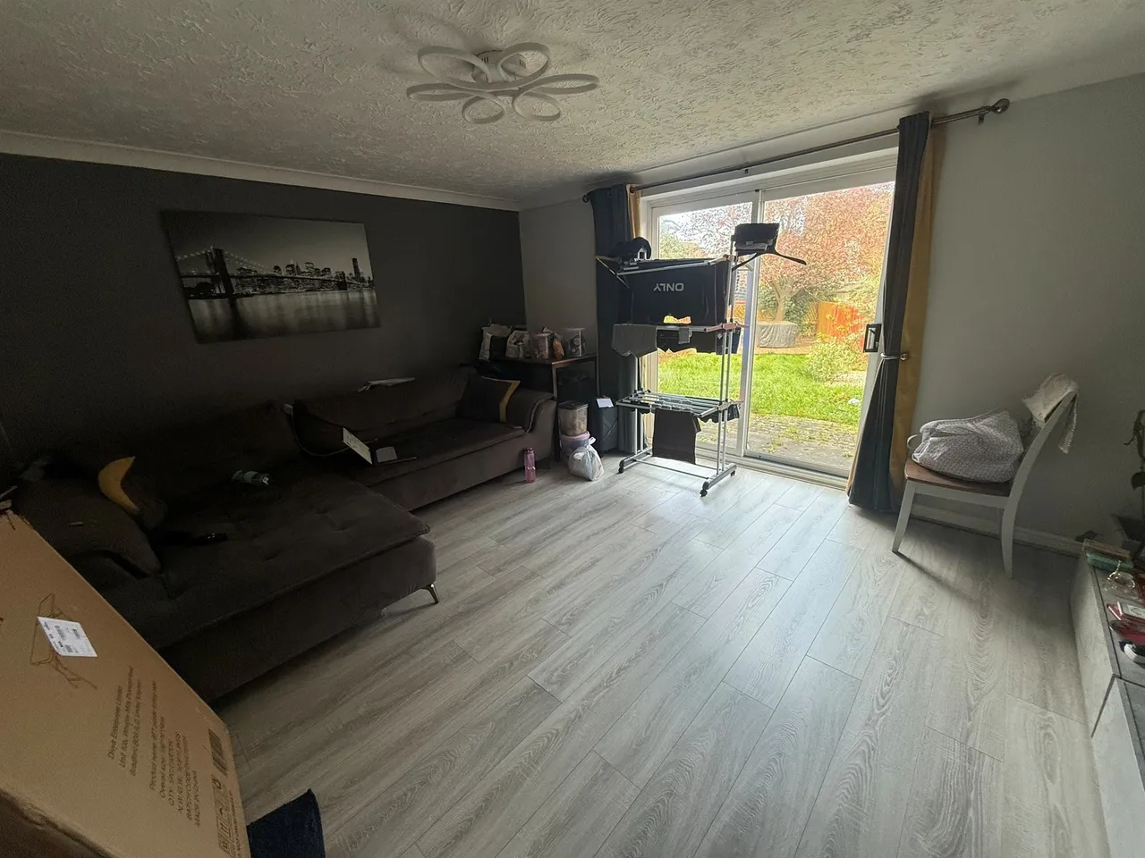 Redwing Close, Peterborough, PE2, photo 5