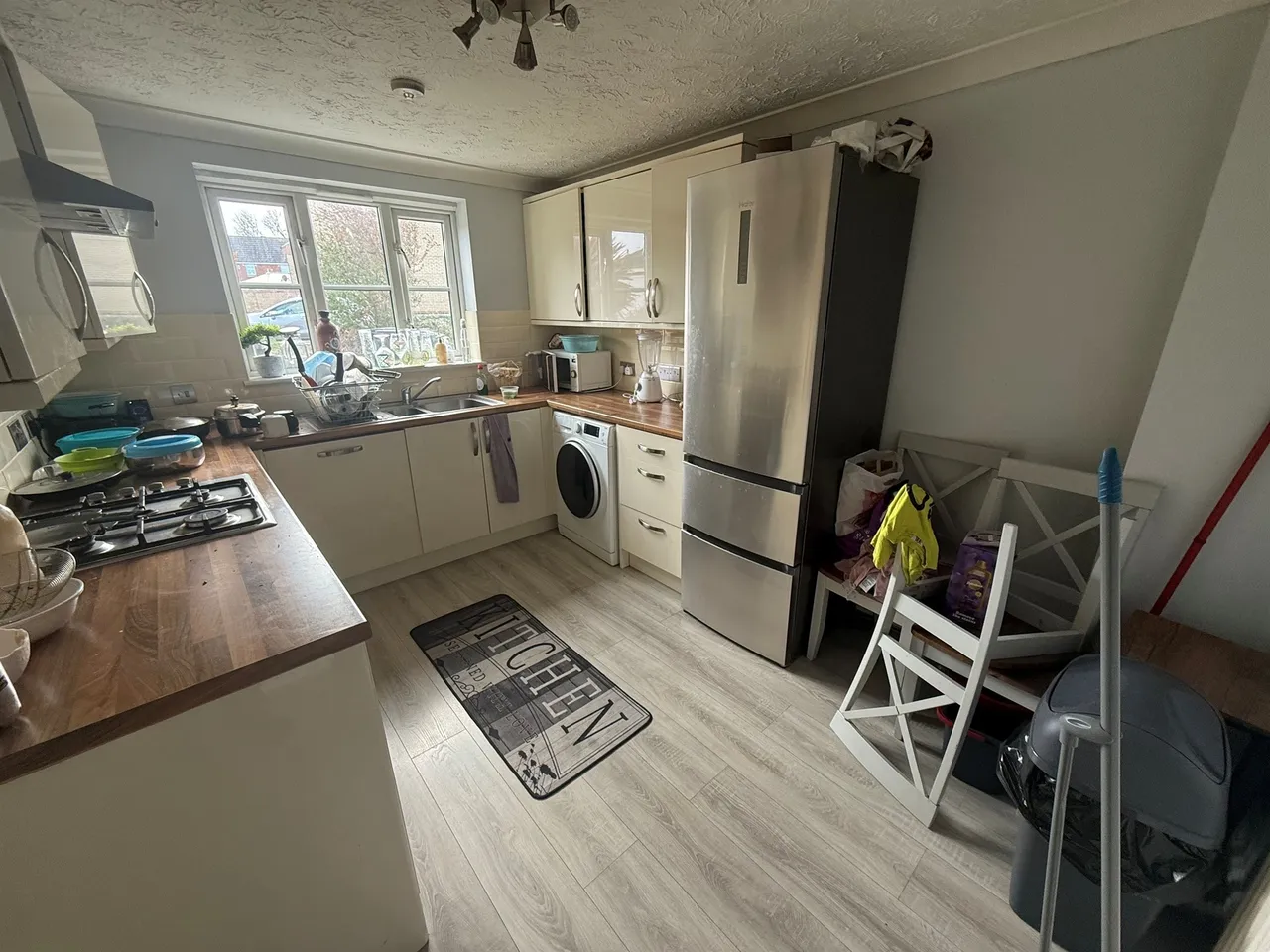 Redwing Close, Peterborough, PE2, photo 6