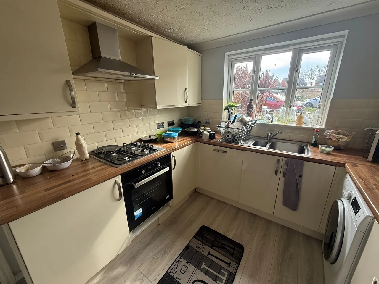 Redwing Close, Peterborough, PE2, photo 3