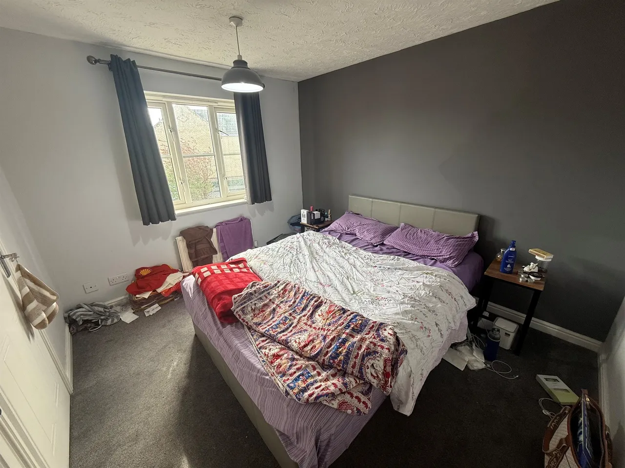 Redwing Close, Peterborough, PE2, photo 8