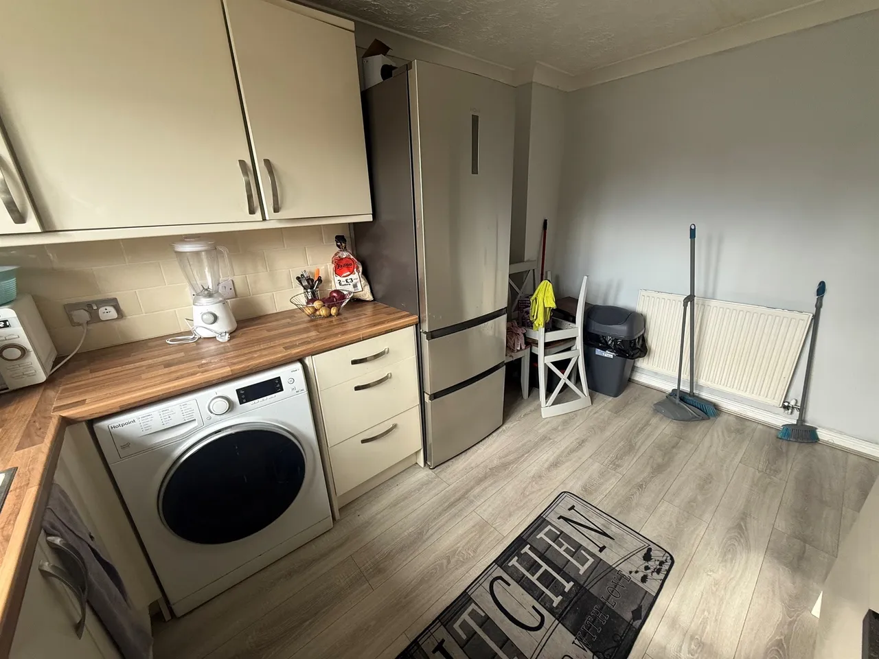 Redwing Close, Peterborough, PE2, photo 7