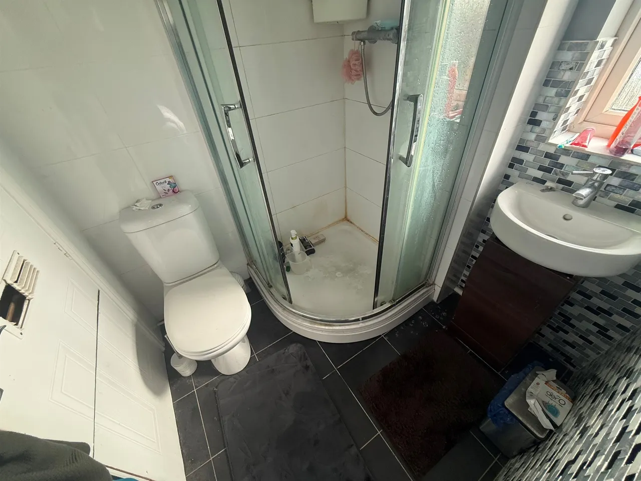 Redwing Close, Peterborough, PE2, photo 9