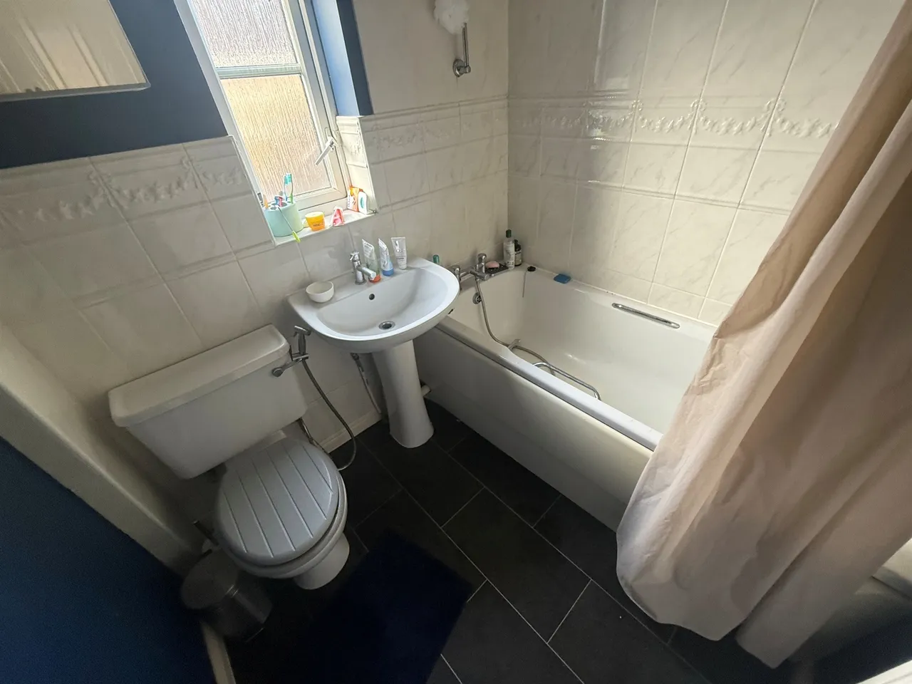 Redwing Close, Peterborough, PE2, photo 11