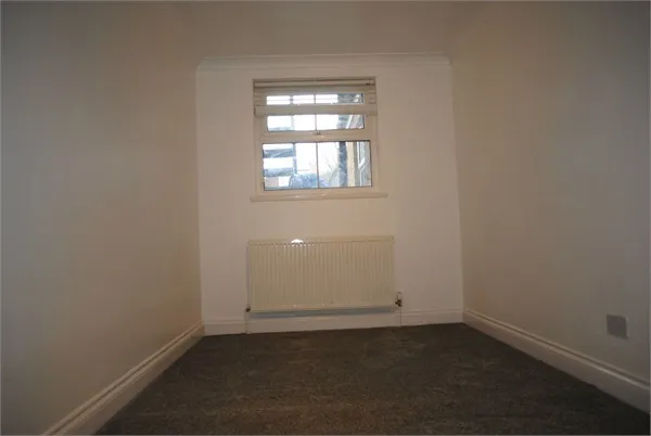 Wynell Road, forest hill, SE23 2LN, photo 5