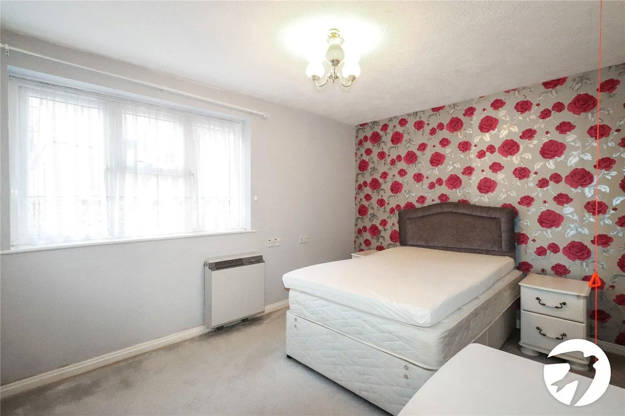 Erith Road, DA17, photo 6