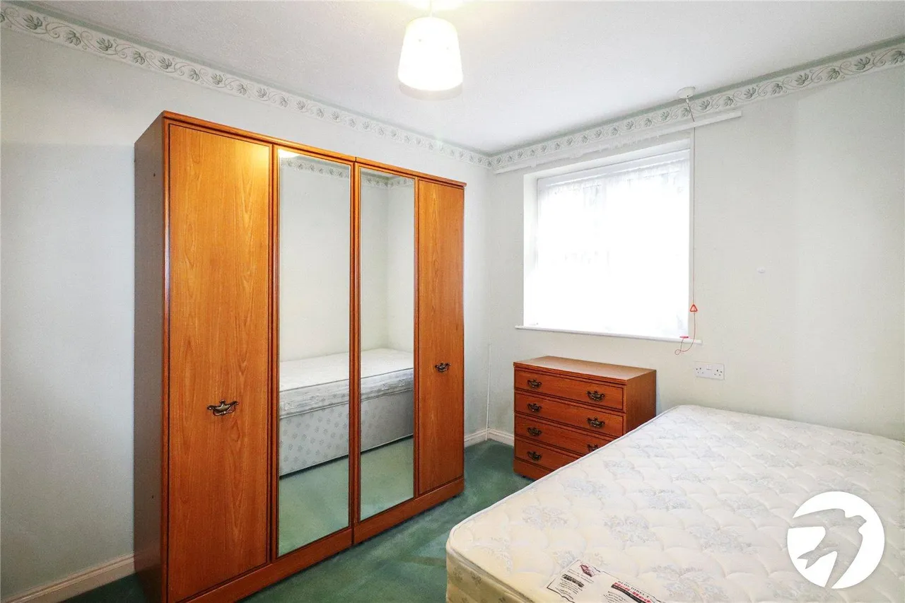 Erith Road, DA17, photo 8