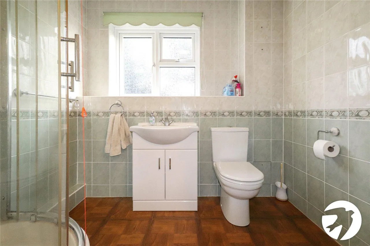 Erith Road, DA17, photo 9