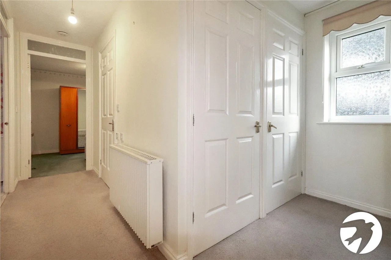 Erith Road, DA17, photo 5