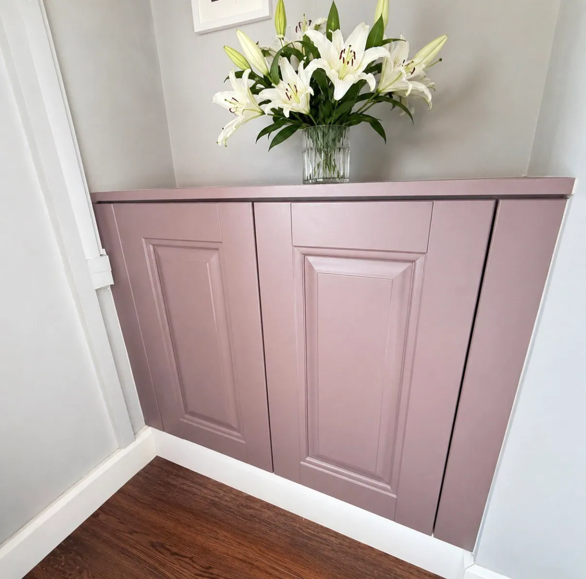 The Grove, Lidlington, MK43, photo 12