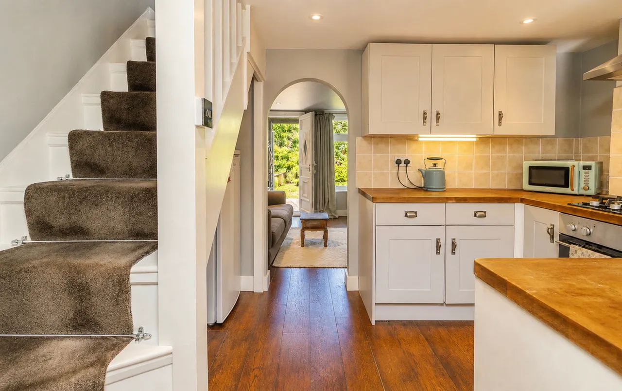 The Grove, Lidlington, MK43, photo 15