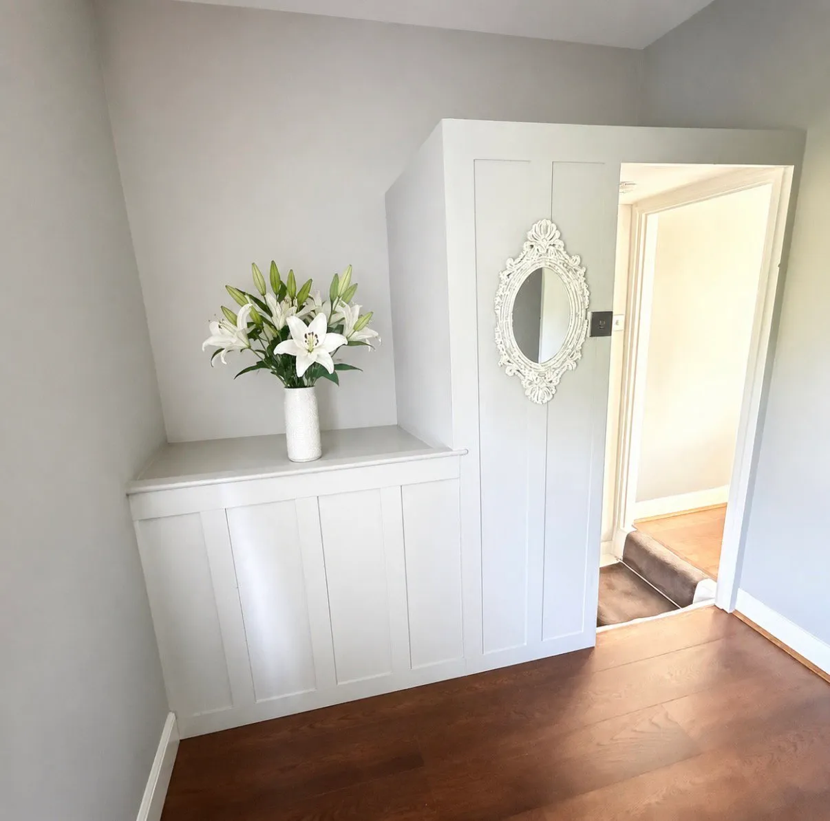 The Grove, Lidlington, MK43, photo 23