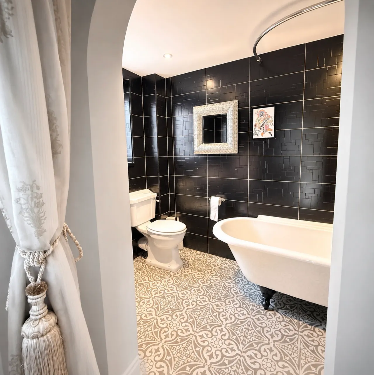 The Grove, Lidlington, MK43, photo 5