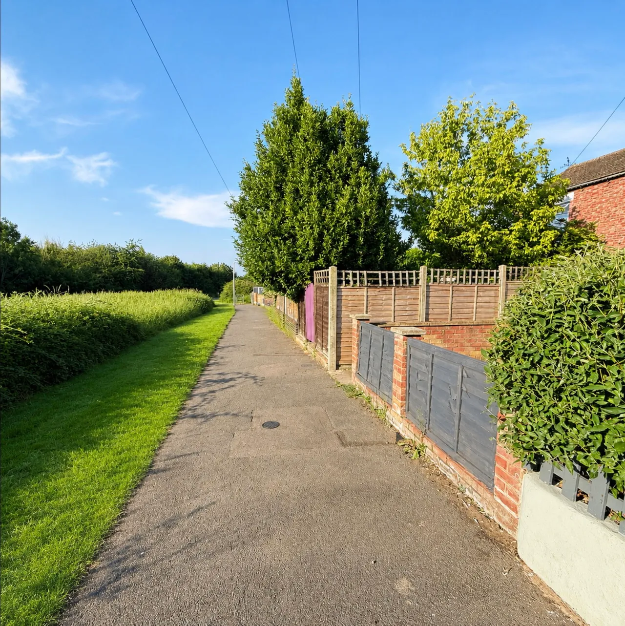 The Grove, Lidlington, MK43, photo 4