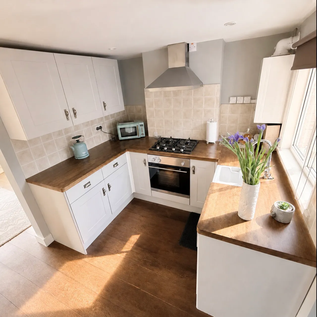 The Grove, Lidlington, MK43, photo 14