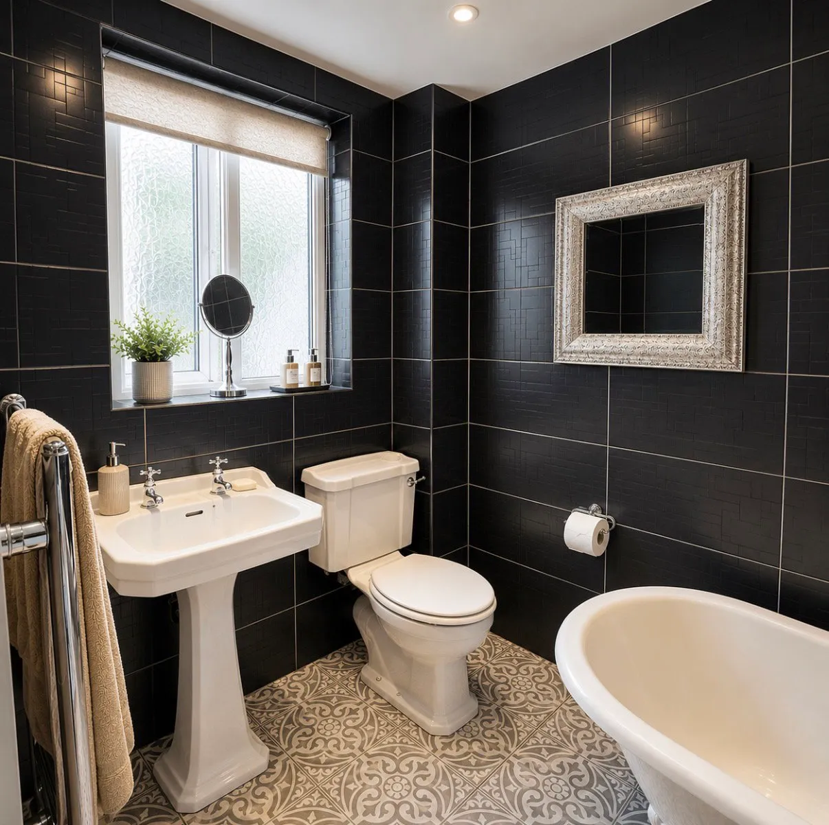 The Grove, Lidlington, MK43, photo 18
