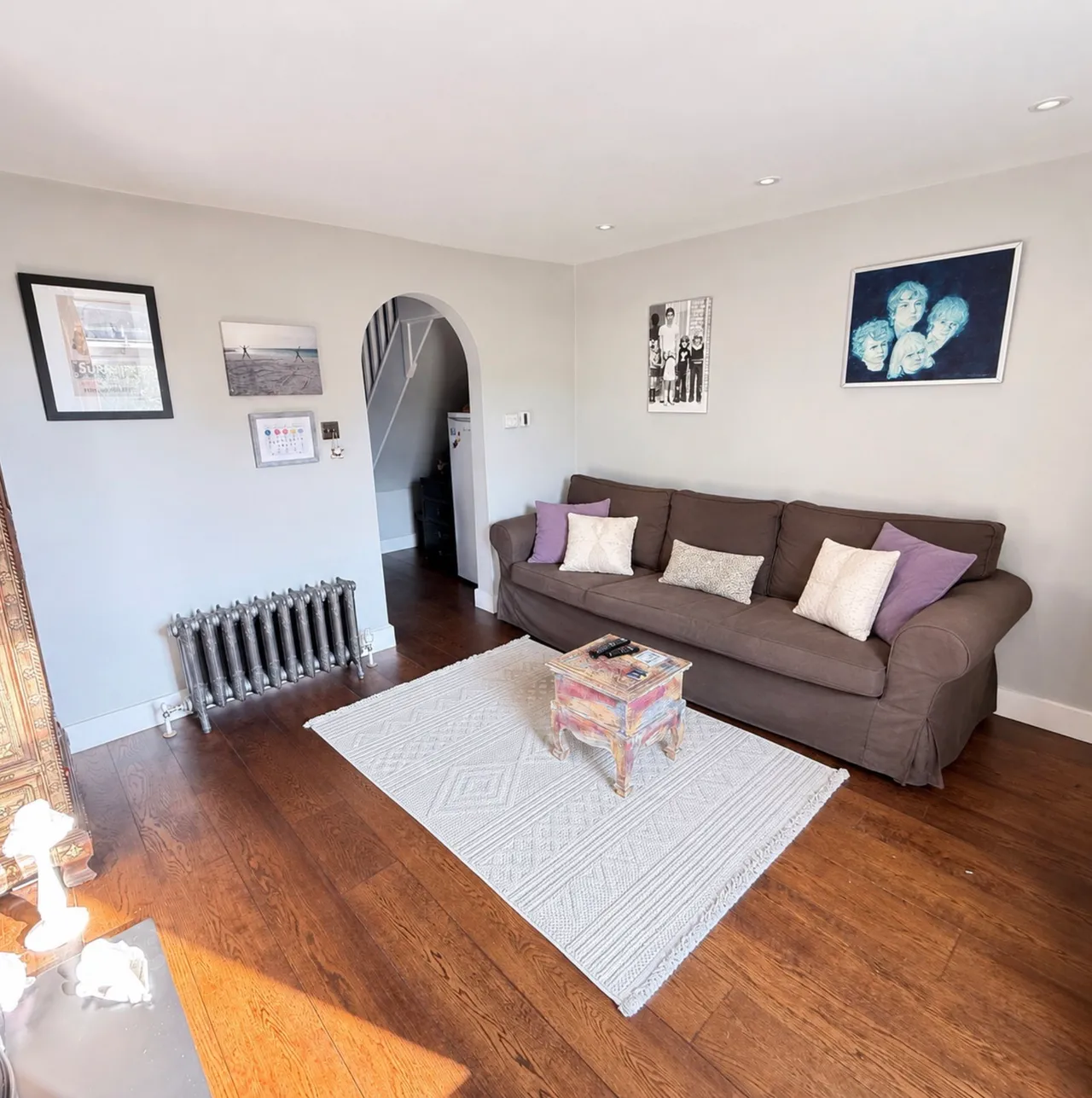 The Grove, Lidlington, MK43, photo 7