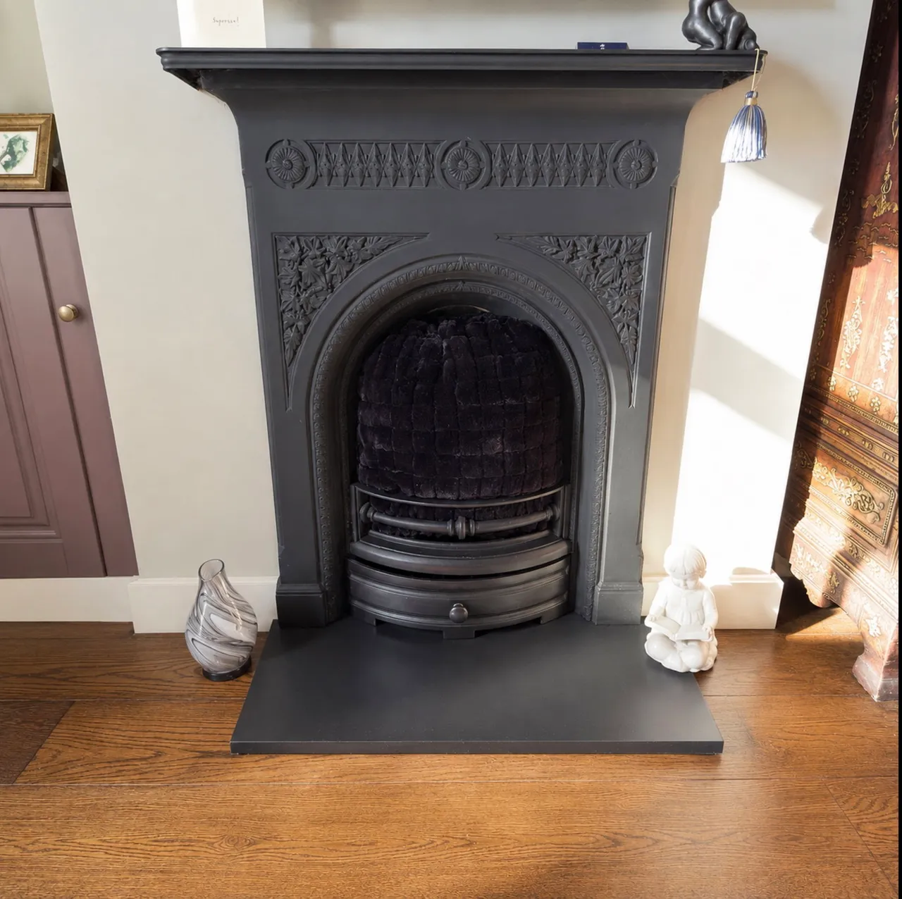 The Grove, Lidlington, MK43, photo 13