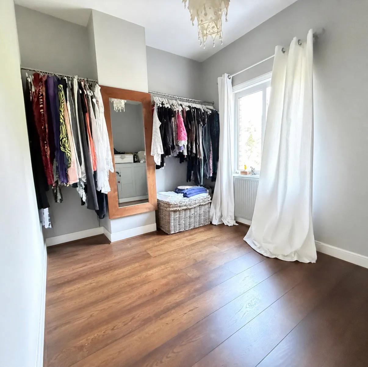 The Grove, Lidlington, MK43, photo 22