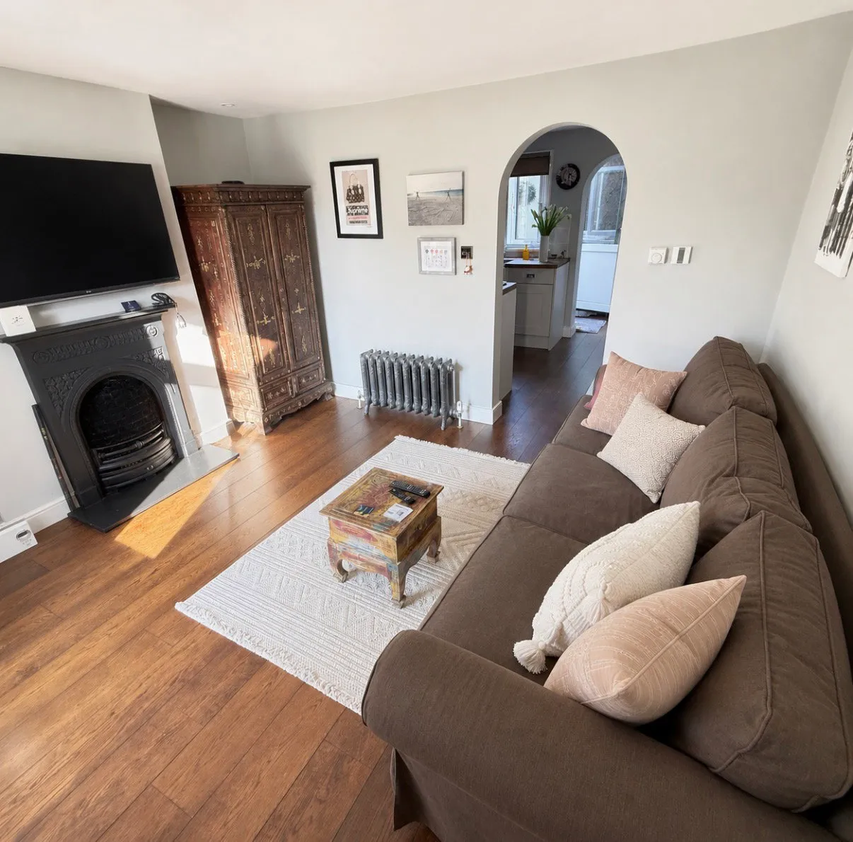The Grove, Lidlington, MK43, photo 6