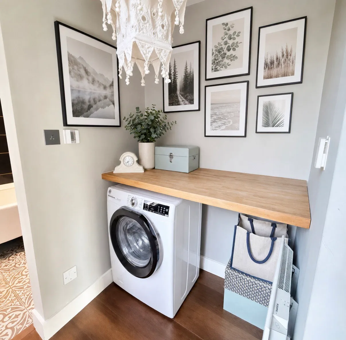 The Grove, Lidlington, MK43, photo 17