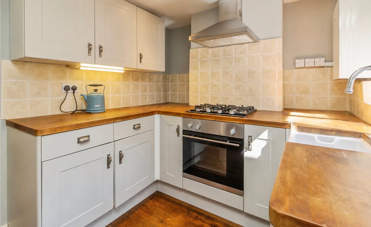 The Grove, Lidlington, MK43, photo 16