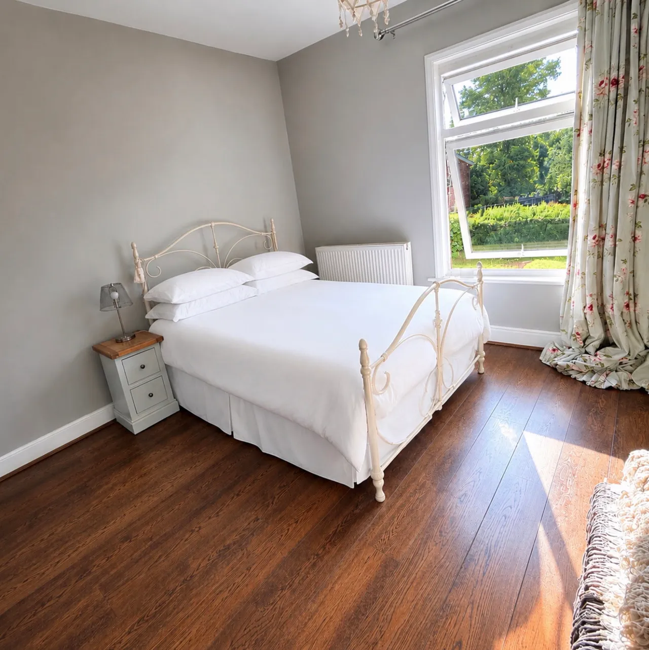 The Grove, Lidlington, MK43, photo 20