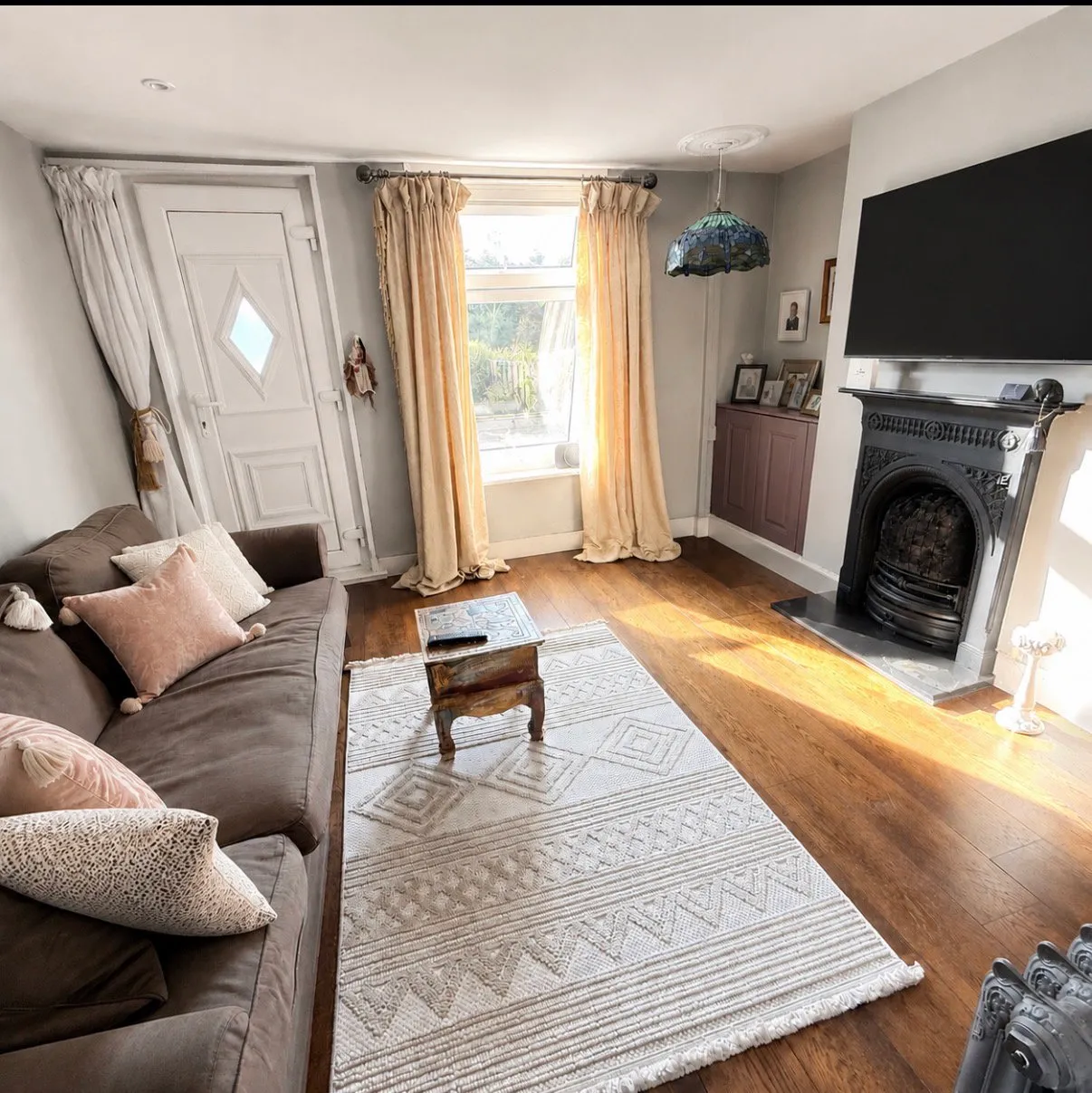 The Grove, Lidlington, MK43, photo 8
