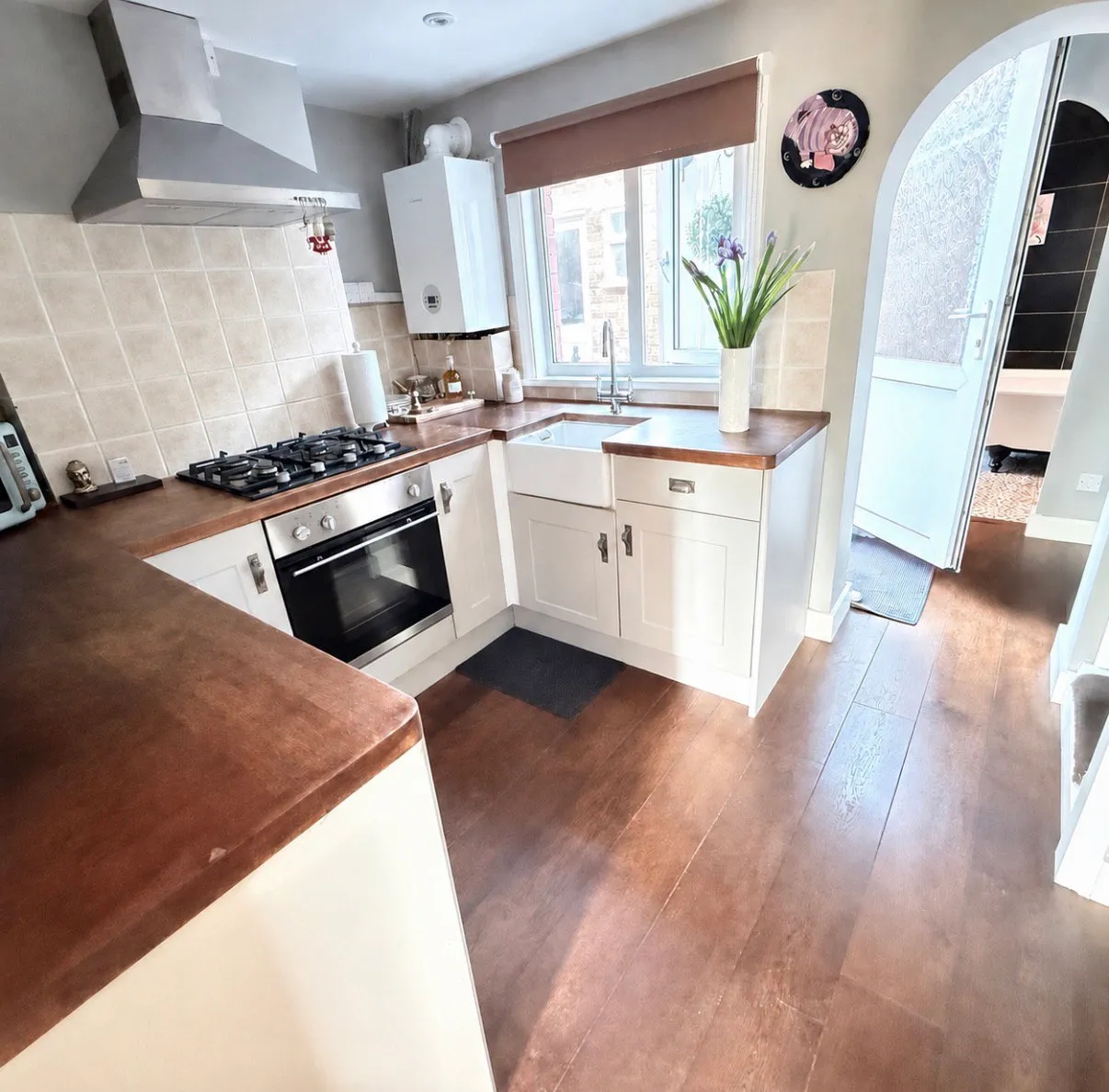 The Grove, Lidlington, MK43, photo 9