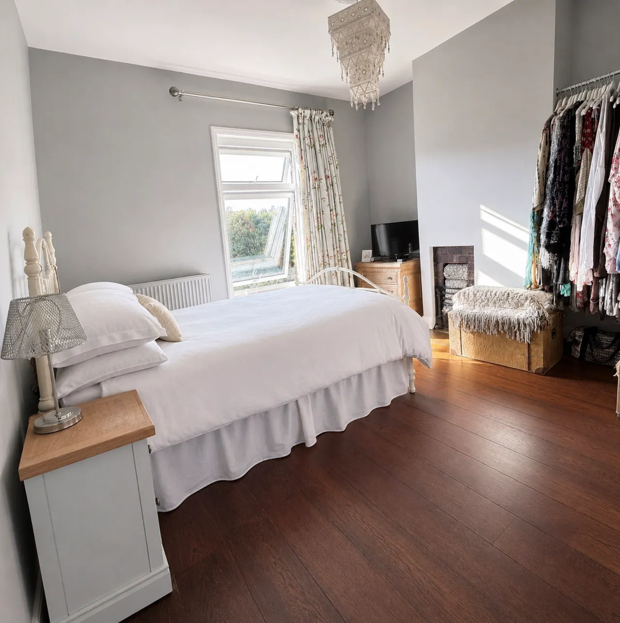 The Grove, Lidlington, MK43, photo 21