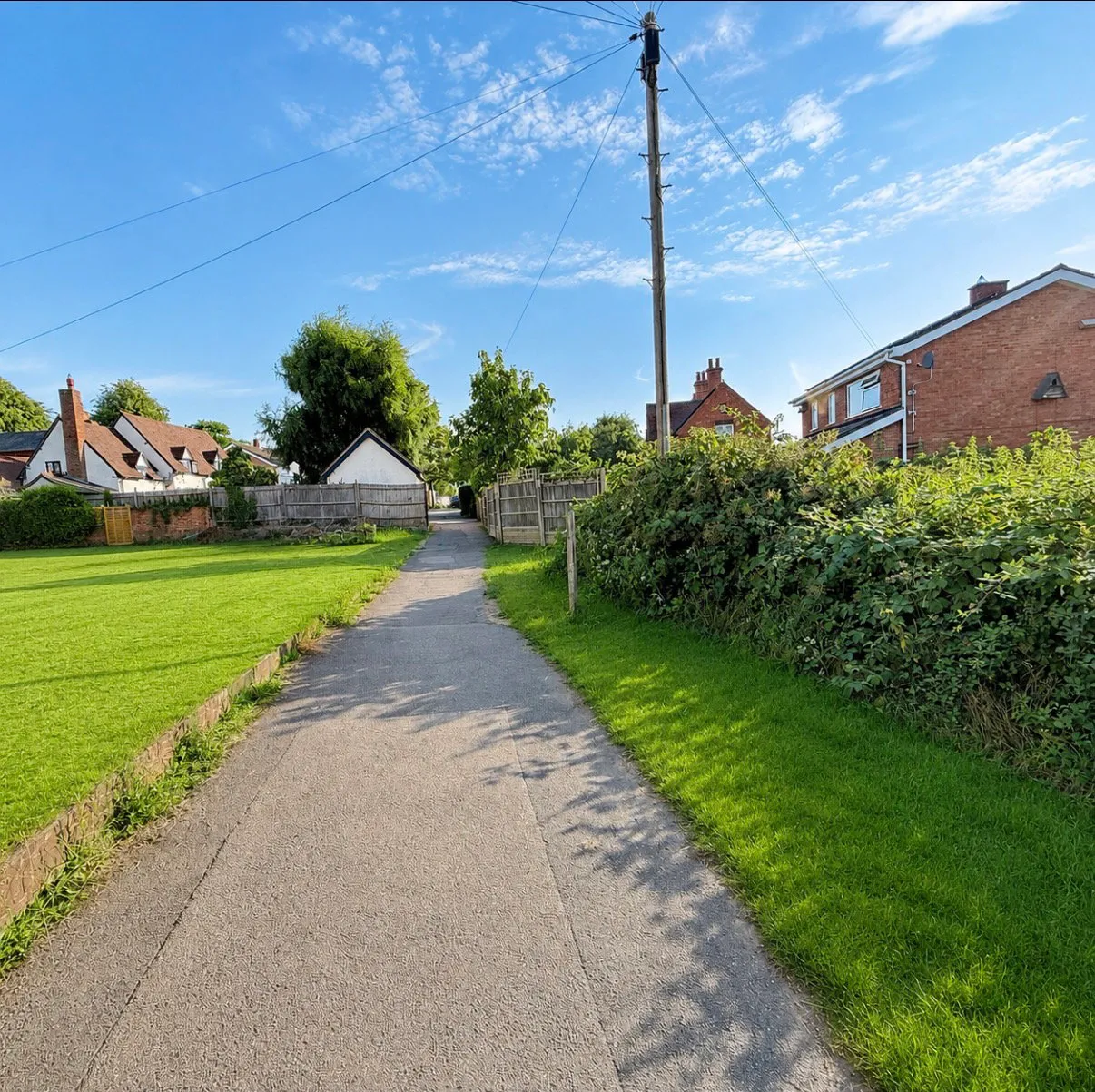 The Grove, Lidlington, MK43, photo 25