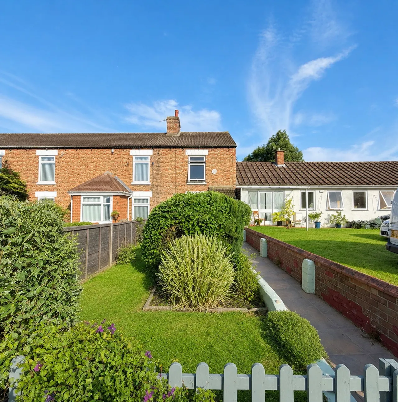 The Grove, Lidlington, MK43, photo 10