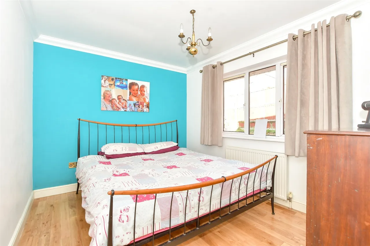 Well Road, Bognor Regis, PO21, photo 9