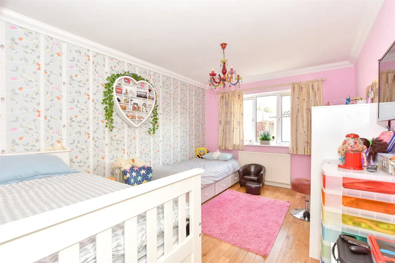 Well Road, Bognor Regis, PO21, photo 8