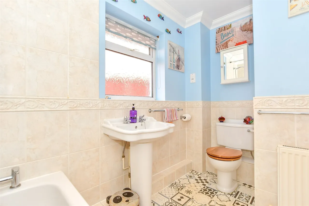 Well Road, Bognor Regis, PO21, photo 10